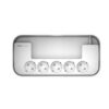 Smart Power Socket Storage Box SN5311