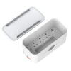 Smart Power Socket Storage Box SN5311