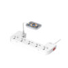 Smart Outlets Power Socket Storage Box SN5311W