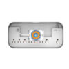 Smart Outlets Power Socket Storage Box SN5311W