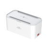 Smart Outlets Power Socket Storage Box SN5311W