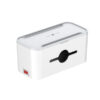 Smart Outlets Power Socket Storage Box SN5311W