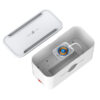 Smart Outlets Power Socket Storage Box SN5311W