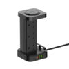 6 AC Tower Extension Power Socket SKW6457