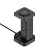 6 AC Tower Extension Power Socket SKW6457