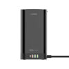 6 AC Tower Extension Power Socket SKW6457