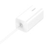 65W Multi-ports Desktop Charging Station A4610C