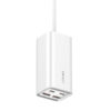 65W Multi-ports Desktop Charging Station A4610C