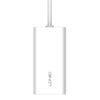 65W Multi-ports Desktop Charging Station A4610C