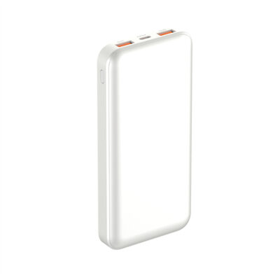10000mAh Magnetic Wireless Power Bank PQ12