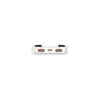 10000mAh Magnetic Wireless Power Bank PQ12