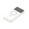 10000mAh Magnetic Wireless Power Bank PQ12