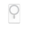 20000mAh Magnetic Wireless Power Bank PQ18