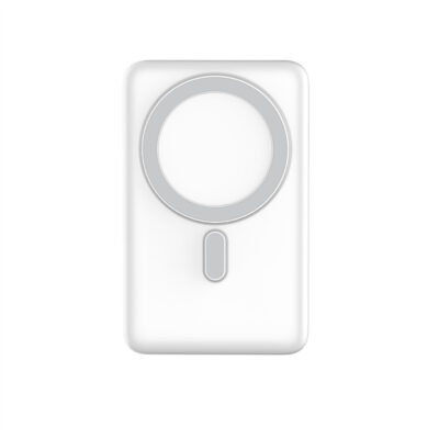 20000mAh Magnetic Wireless Power Bank PQ18