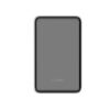 20000mAh Magnetic Wireless Power Bank PQ18