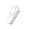 20000mAh Magnetic Wireless Power Bank PQ18