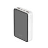 20000mAh Digital Display Power Bank PQ22