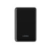 20000mAh Digital Display Power Bank PQ22