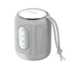 2000 mAh Bluetooth 5.0 Wireless Speaker BTS12