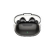 Wireless Stereo BT Earbud in-ear Earphone T02