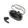 Wireless Stereo BT Earbud in-ear Earphone T02