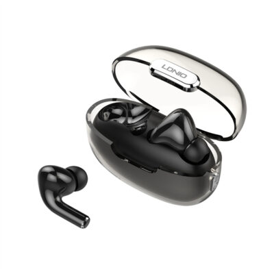 Wireless Stereo BT Earbud in-ear Earphone T02