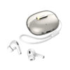 Wireless Stereo BT Earbud in-ear Earphone T02