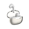 Wireless Stereo BT Earbud Earphone T03