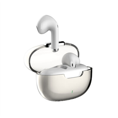 Wireless Stereo BT Earbud Earphone T03