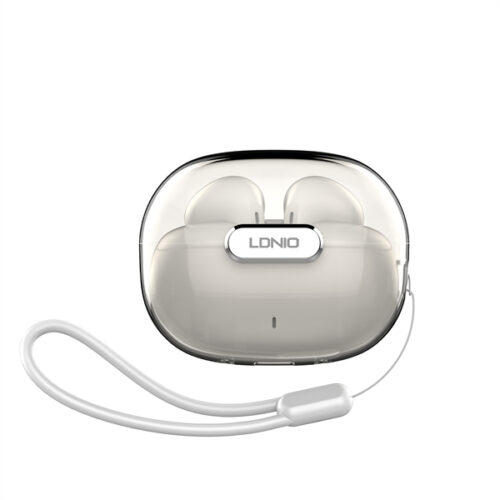 Wireless Stereo BT Earbud Earphone T03