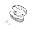 Wireless Stereo BT Earbud Earphone T03