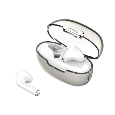 Wireless Stereo BT Earbud Earphone T03