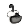 Wireless Stereo BT Earbud Earphone T03