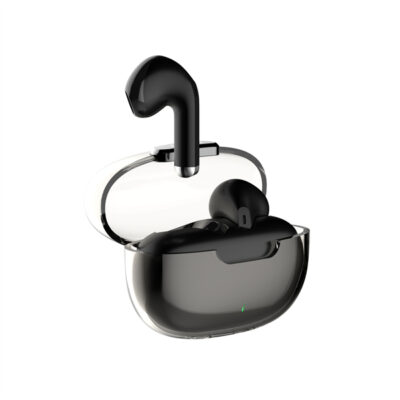 Wireless Stereo BT Earbud Earphone T03