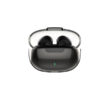 Wireless Stereo BT Earbud Earphone T03