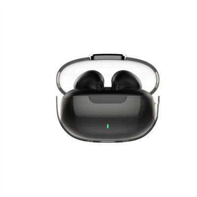 Wireless Stereo BT Earbud Earphone T03