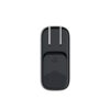 65W GaN Supper Fast Charger Q366