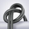 25WA Fast Charging USB3.0 Data Cable LS851 LS852
