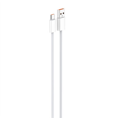 25w Fast Charging Data Cable LS891 LS892