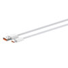 25w Fast Charging Data Cable LS891 LS892