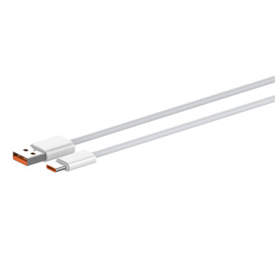 25w Fast Charging Data Cable LS891 LS892