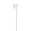 25w Fast Charging Data Cable LS891 LS892