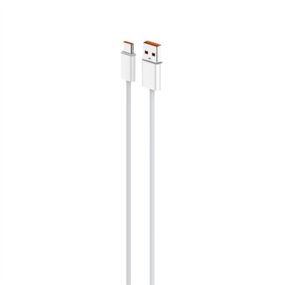 25w Fast Charging Data Cable LS891 LS892