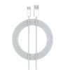 25w Fast Charging Data Cable LS891 LS892