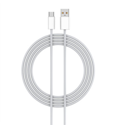25w Fast Charging Data Cable LS891 LS892