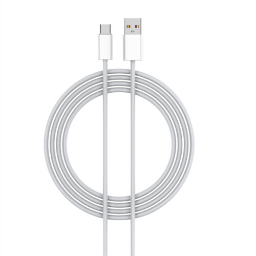 25w Fast Charging Data Cable LS891 LS892
