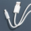 25w Fast Charging Data Cable LS901 LS902