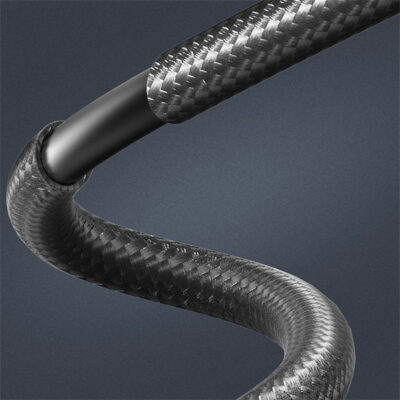 30w Fast Charging Data Cable LS861 LS862