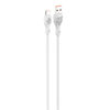 30w Fast Charging Data Cable LS811 LS812