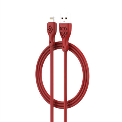 30w Fast Charging Data Cable LS811 LS812